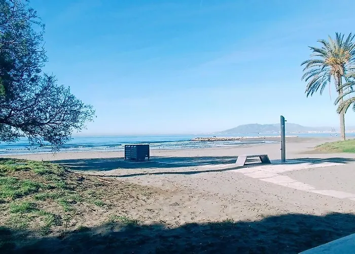 Banda Del Mar 0